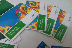 Syarat buka rekening tahapan bca, cara membuat tabungan dan kartu atm bca terbaru, berapa setoran awal bikin rekening bca, cara registrasi atau mengaktifkan fitur sms banking,mobile. Buku Tabungan Hilang Inilah Syarat Biaya Dan Cara Menggantinya Di Bca Mandiri Bni Bri Dll Uangindonesia Com