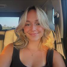 Does anyone recognize this doorstep?