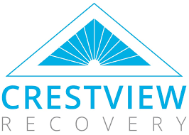 Crestview Recovery
