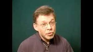 How to Become a Humanist: 6 Steps (with Pictures)