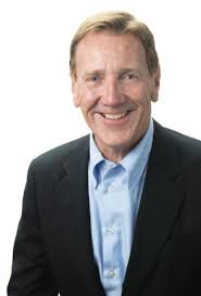 Creativity is allowing yourself to make mistakes. Design is knowing which  ones to keep.