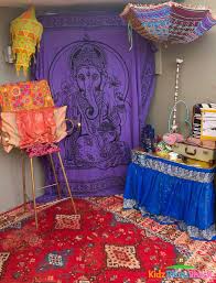 They have always come about because of the love i have for my 3 gorgeous girls. Bollywood Birthday Party Ideas Photo 7 Of 15 Bollywood Birthday Party Moroccan Party Bollywood Theme