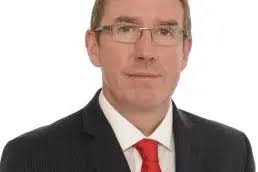 ADCB Appoints Head of London Representative Office