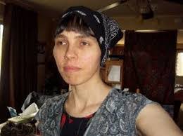 Phyllis Sokol's Instagram, Twitter & Facebook