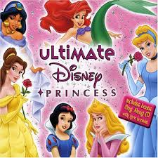 Free Free 199 Disney Princess Songs List SVG PNG EPS DXF File