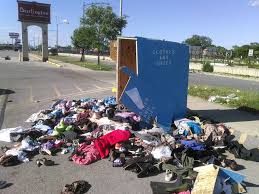 Worse experience at a movie theater. The Sixth Ward 6 1 17 7 1 17