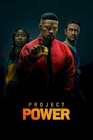 Pin On Movies Shows