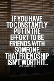  Isn T Worth It Touchofadream Ro Words Quotes Quotable Quotes Friendship Quotes