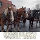 Horse Drawn Wagon Rides event image