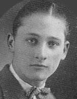 Edmunds High School, Sumter, S.C.