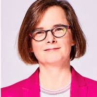 60+ "Felicity Evans" profiles