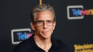 Making of 'The Bad Seed Returns': Lively roundtable panel with Mckenna  Grace, producers and writers [Watch]