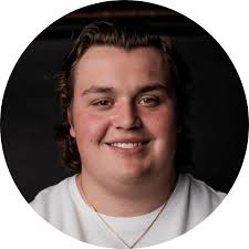 Dark Horse Collaborative