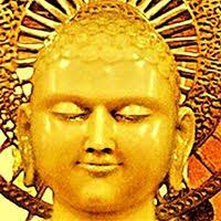 Ashutosh Jain Email & Phone Number