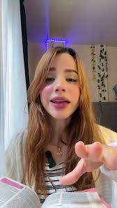 🙏🏼🙏🏼🙏🏼🙏🏼🙏🏼🙏🏼🙏🏼🙏🏼🙏🏼