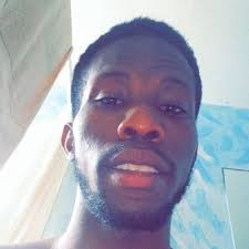 avery thompson (@AveThompson)