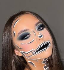 Abigail Yepez (abigailvy28)