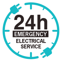 It also includes the hourly rates of places where the cost of living is much higher, such as austin, texas, and significantly lower, such as rural towns in wyoming. Frequently Asked Questions Stackelectric Ca