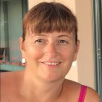 70+ "Pamela Dobson" profiles