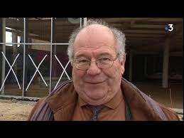 La Rochelle : la FNAC s'installe à Beaulieu