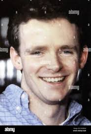 Herr daniels -Fotos und -Bildmaterial in hoher Auflösung