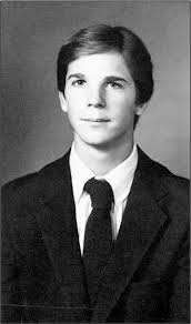 Class of 1986 Reunion (Arapahoe High School)