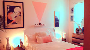 Check out our 80s bedroom decor selection for the very best in unique or custom, handmade pieces from our wall décor shops. 80s Aesthetic Bedroom Novocom Top