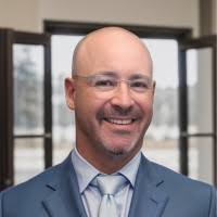 6100+ "Gaskins" profiles