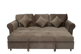 A sofa bed offers an extra bed for guests and convenient seating for those who live in the household. Pull Out Couch Sofa Beds Nz Sofa Beds Auckland Smooch Collection
