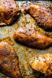 Best Easy Greek Sheet Pan Chicken Souvlaki And Potatoes Half Baked Harvest Recipe Chicken Souvlaki Pan Chicken Half Baked Harvest
