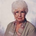 Melva Johnson Family History & Historical Records