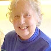 Search Sandra Reich Obituaries and Funeral Services