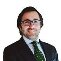 Los 30 alumni y profesores del IEB reconocidos en la encuesta Extel 2019