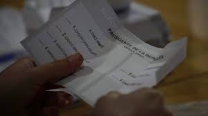 Servel entrega resultados preliminares de elecciones municipales julio 11, 2021 6cipib9gyts9gm