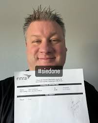 Jeff Tharp (@jefftharpsr) • Instagram photos and videos