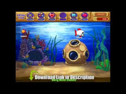 Zombies online, one had to create a qq account. Popcap Insaniquarium Deluxe V1 0 0 1 Registration Key Youtube