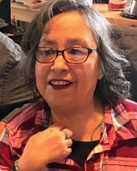 OBITUARY: Olivia Rael