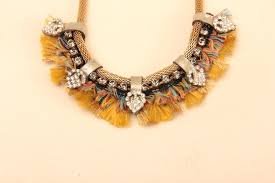 Lebanon S Vanina Girls Make Trash Glitter Green Prophet Interested in designing jewelry for a living?