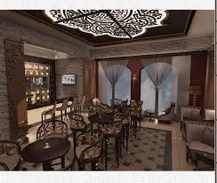 Ahmet Kasapoglu Mobilya Otel Mobilyalari Antalya Genel Mekan Mobilyalari Hotel Furniture Outdoor Furnitu Oteller Tasarim Ve Furniture