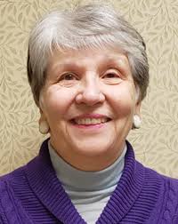 Most Recent Obituaries