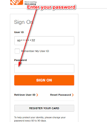 How to check home depot store credit card balance. Home Depot Credit Card Review 2021 Login And Payment