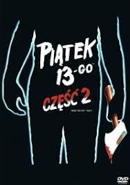 The viewers are waiting! oh yeah, i dug this. Piatek 13 Go 2009 Filmweb