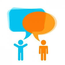 Political Correctness And Lack Of Decorum Have Made Personal Preference A Little More Controversial These Days Illustration Speech Bubble Abstract