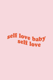 Self Love Baby Self Love Mini Art Print By Standardprints Picture Collage Wall Bedroom Wall Collage Wall Collage