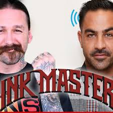 Episode 13 of 'ink master' airs this tuesday at 10:00 pm est on paramount network. Ink Master Stars Sued They Said I Could Go Home And Suck Some D S
