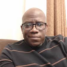 The Carter Center IT Department