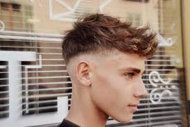 Marco Bazan (marcosoctaviobazan)