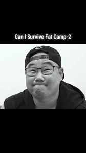 Why Is Eric Sim Not in Momentum