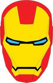 We did not find results for: Resultado De Imagen Para Cara De Ironman Para Pintar Iron Man Symbol Iron Man Mask Iron Man Face