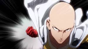 This is all despite how recognizable and successful the franchise has been in the last decade. One Punch Man Explained